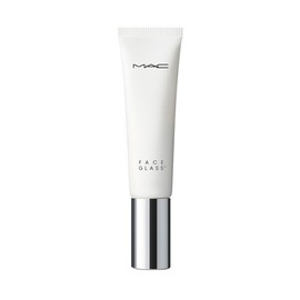 MAC (Premium) Face Glass Hydrating Skin Gloss / 맥(프리미엄) 페이스글라스 하이드레이팅 스킨 글로스