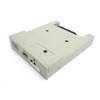 NAMVO SFRM72-FU – External Floppy Drive Emulator with USB, White