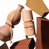 MAKE UP FOR EVER [Makeup Forever] NEW HD SKIN Balancing