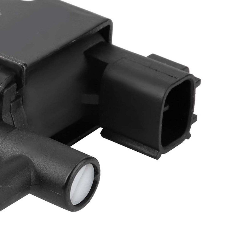 90919‑13005 192000‑3042 192000‑3111 Car Vacuum Solenoid Valve