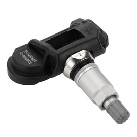 Partuto Tire Pressure Sensor No.05154876AA Tire Pressure Monitoring Sensor for Fiat 500 2011-2019