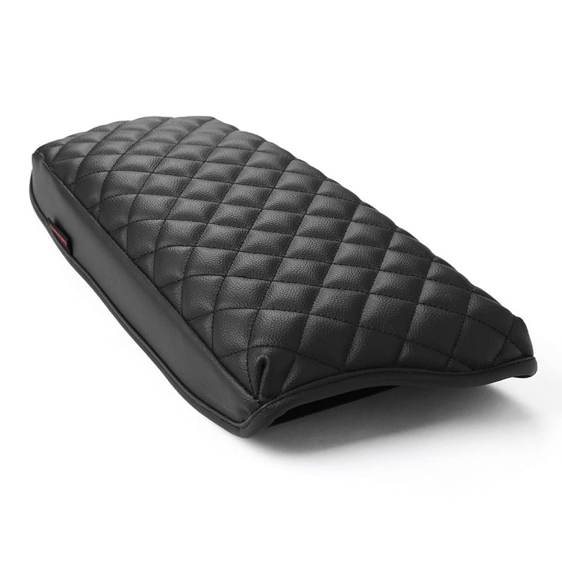 KMMOTORS Sonata(2020-2025) DN8, Center Console Cover, Armrest Cushion, Console Protector,