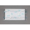 kurahooon 5 Piece Set Fitty 7 Days Mask, EX Plus,