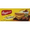 Bauducco Cookie Wafer Choc