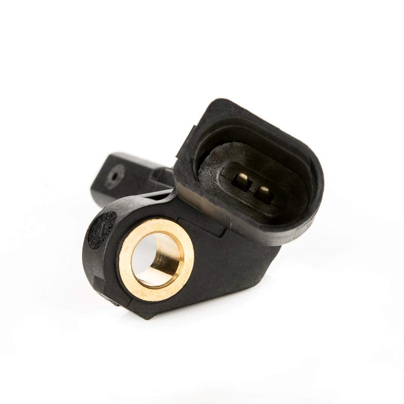 LST ABS or Wheel Speed Controller Rear Left 1K0927807 to