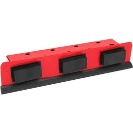 SK11 SMT-280D Magnetic Screwdriver Holder for Tool Cabinet