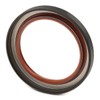 Elring 508.47 Shaft Seal, crankshaft