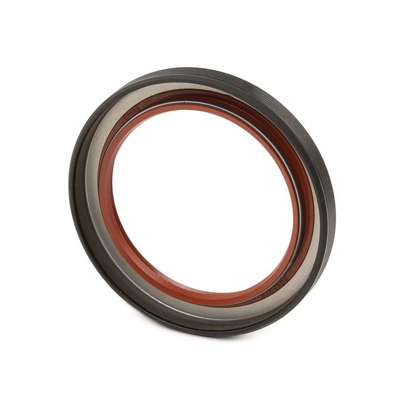 Elring 508.47 Shaft Seal, crankshaft