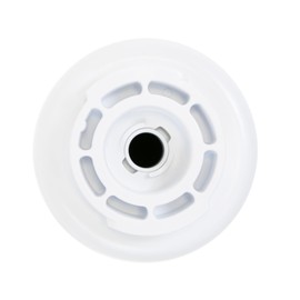 Filtro de Agua para GE MWF Refrigerador, Water Filter for GE refrigerator compatible con MWF, MWFA, MWFP, GWF, GWFA, Kenmore 9991, 46-9991, 469991