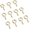 Yawata Screw Manaka Heaton No. 0 (11pcs)