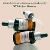 Vitamin C Glow Revealing Serum 30 ml