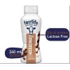 Hairless Brush Fairlife Nutrition Plan High Protein Chocolate 30g Shake,