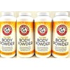 Arm & Hammer ( LOT 4 ) Arm & Hammer