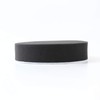 Splenno Polisher Compound Sponge Buff, Velcro Type, Set of 2