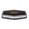 Lightbar UK Diamond Micro Low Profile Magnetic LED Lightbar R65