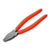 TTC Tie JIS Pliers, 6.9 inches (175 mm), CP-175 (Z-shaped,