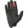 Triple Eight ExoSkin Glove, Medium , Black