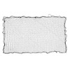 Partuto 1 Pc 1.5x2.2m Universal Trailer Cargo Net - Pickup
