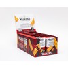 Walkers Shortbread Fingers Shortbread Cookies Snack Packs, 24 Count