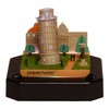 Paper Nano PN-149 Leaning Tower of Pisa