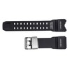 Casio GWG-1000-1A Mudmaster watch band