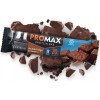 Promax Protein Bar Double Fudge Brownie 2.64 Oz