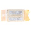 Iimono Honpo Smooth Powder Sheet, Sunflower Scent, Value Pack, Pack