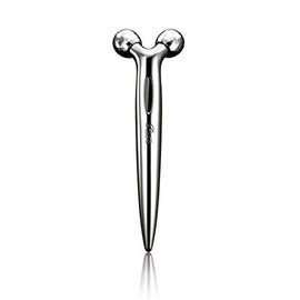 MTG ReFa S CARAT Face