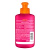 Loreal Dream Liso CPP 300ml 2025