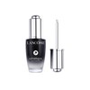 Lancôme Génifique Ultimate Recovery Serum Antiedad - Hidratante