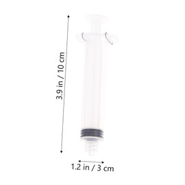 FUNOMOCYA 1 Set Windshield Repair Kit for Long Cracks Complete Crack Repair Tools for Star and Scratch Damage Professional Automotive Windscreen