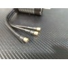 For Traxxas 4274 2050KV 1/8 RC 4 Pole Brushless Motor