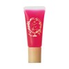 Club Smooth Lip Essence 03 Rose