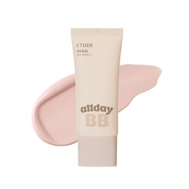 [Etude] All Day Clear BB Cream