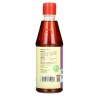 Lee Kum Kee Pure Sesame Oil 15 oz