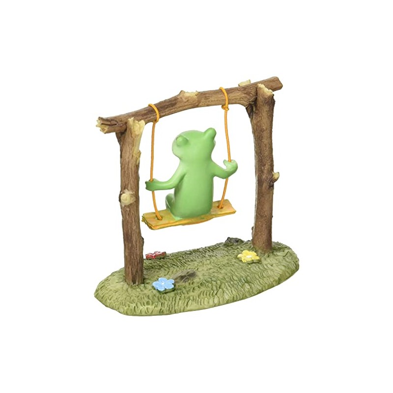 DAIKAI Design Accessory Kopo