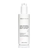 Dermatologic Cosmetic Laboratories C Scape High Potency Body Lotion