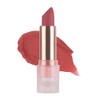 Forencos All Light Mood Chiffon Lipstick 0.1 oz (3.2 g)