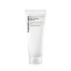 CNP차앤박 CNP 딥 클렌징 퍼펙타 150ml CNP Cha & Park CNP Deep Cleansing Perfecta 150ml