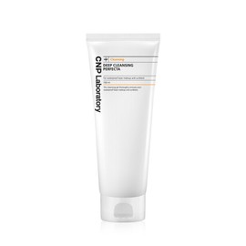 CNP차앤박 CNP 딥 클렌징 퍼펙타 150ml CNP Cha & Park CNP Deep Cleansing Perfecta 150ml
