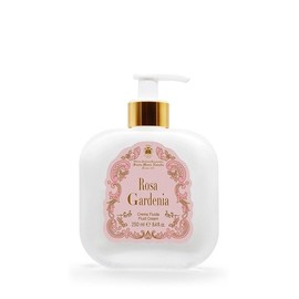 Crema Fluida Rosa Gardenia (Body Lotion) 6312932001100 / 크레마 플루이다 로사 가데니아 (바디로션) 6312932001100