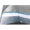 Texsport Calypso Cabana Beach Shelter Canopy