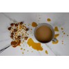 Pintail Coffee - 100% Colombian "Yellow Tail" Medium Roast Ground