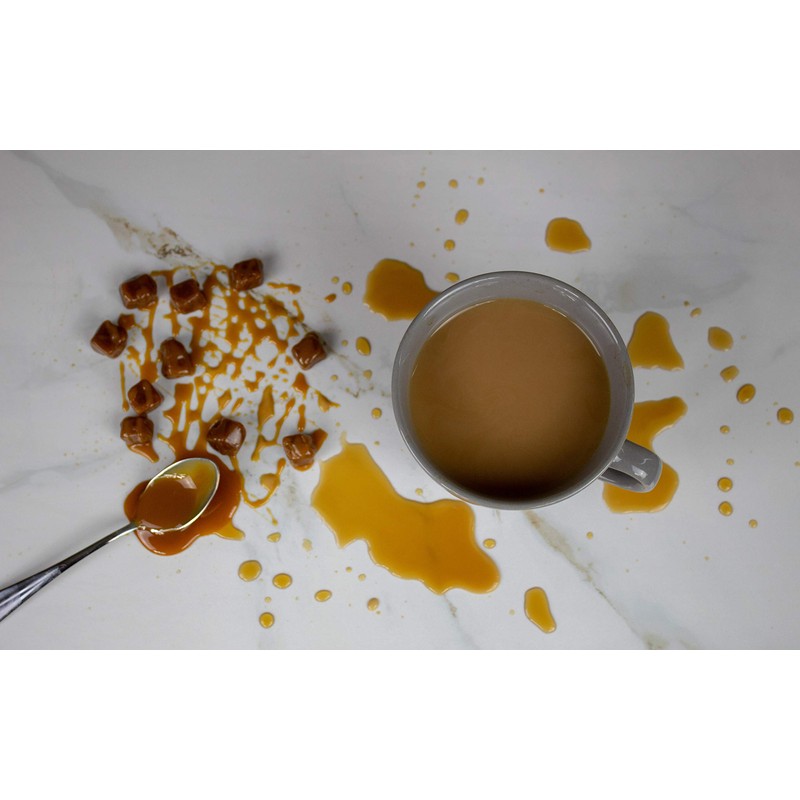 Pintail Coffee - 100% Colombian "Yellow Tail" Medium Roast Ground