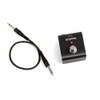 Strymon Mini Switch Tap Tempo & Favorite Switch Effector For