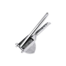 Weis 18704 Potato Press Stainless Steel