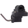 For Kohler 12 559 02-S Fuel Pump for Kohler CV13S