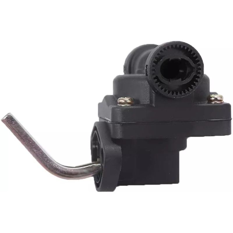 For Kohler 12 559 02-S Fuel Pump for Kohler CV13S