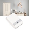 Wireless Wifi Smart Video Doorbell Indoor Intercom Door Bell Receiver