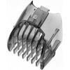 Panasonic WERGB80K7458 Beard Trimmer Comb Attachment A for ER-GB60, ER-GB70,